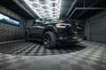 Dodge RAM 5.7 V8 HEMI 4x4 OFFROAD Night-Paket *LED*19% Чёрный - thumbnail 7