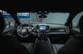 Dodge RAM 5.7 V8 HEMI 4x4 OFFROAD Night-Paket *LED*19% Noir - thumbnail 22
