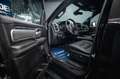 Dodge RAM 5.7 V8 HEMI 4x4 OFFROAD Night-Paket *LED*19% Noir - thumbnail 31