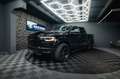 Dodge RAM 5.7 V8 HEMI 4x4 OFFROAD Night-Paket *LED*19% Чёрный - thumbnail 1