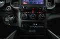 Dodge RAM 5.7 V8 HEMI 4x4 OFFROAD Night-Paket *LED*19% Noir - thumbnail 27