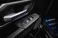 Dodge RAM 5.7 V8 HEMI 4x4 OFFROAD Night-Paket *LED*19% Noir - thumbnail 32