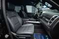 Dodge RAM 5.7 V8 HEMI 4x4 OFFROAD Night-Paket *LED*19% Noir - thumbnail 42