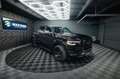 Dodge RAM 5.7 V8 HEMI 4x4 OFFROAD Night-Paket *LED*19% Чёрный - thumbnail 9