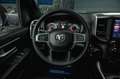 Dodge RAM 5.7 V8 HEMI 4x4 OFFROAD Night-Paket *LED*19% Noir - thumbnail 29