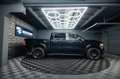 Dodge RAM 5.7 V8 HEMI 4x4 OFFROAD Night-Paket *LED*19% Чёрный - thumbnail 10