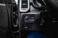Dodge RAM 5.7 V8 HEMI 4x4 OFFROAD Night-Paket *LED*19% Noir - thumbnail 33