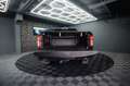 Dodge RAM 5.7 V8 HEMI 4x4 OFFROAD Night-Paket *LED*19% Noir - thumbnail 17