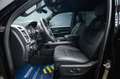 Dodge RAM 5.7 V8 HEMI 4x4 OFFROAD Night-Paket *LED*19% Noir - thumbnail 34