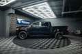 Dodge RAM 5.7 V8 HEMI 4x4 OFFROAD Night-Paket *LED*19% Noir - thumbnail 21