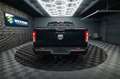 Dodge RAM 5.7 V8 HEMI 4x4 OFFROAD Night-Paket *LED*19% Noir - thumbnail 18