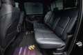 Dodge RAM 5.7 V8 HEMI 4x4 OFFROAD Night-Paket *LED*19% Noir - thumbnail 39