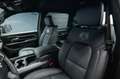Dodge RAM 5.7 V8 HEMI 4x4 OFFROAD Night-Paket *LED*19% Noir - thumbnail 35