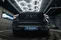 Dodge RAM 5.7 V8 HEMI 4x4 OFFROAD Night-Paket *LED*19% Чёрный - thumbnail 5