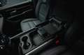 Dodge RAM 5.7 V8 HEMI 4x4 OFFROAD Night-Paket *LED*19% Noir - thumbnail 37