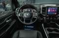 Dodge RAM 5.7 V8 HEMI 4x4 OFFROAD Night-Paket *LED*19% Noir - thumbnail 28