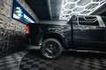 Dodge RAM 5.7 V8 HEMI 4x4 OFFROAD Night-Paket *LED*19% Noir - thumbnail 11