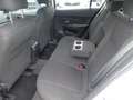 Chevrolet Cruze 1.7 TDCI ECO*1e Eigen*Ohboek*Navi*Bluetooth*EURO 5 Blanc - thumbnail 20