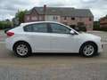 Chevrolet Cruze 1.7 TDCI ECO*1e Eigen*Ohboek*Navi*Bluetooth*EURO 5 Blanc - thumbnail 7
