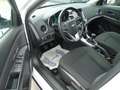 Chevrolet Cruze 1.7 TDCI ECO*1e Eigen*Ohboek*Navi*Bluetooth*EURO 5 Blanc - thumbnail 18