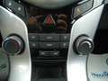 Chevrolet Cruze 1.7 TDCI ECO*1e Eigen*Ohboek*Navi*Bluetooth*EURO 5 Blanc - thumbnail 12