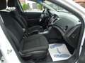 Chevrolet Cruze 1.7 TDCI ECO*1e Eigen*Ohboek*Navi*Bluetooth*EURO 5 Blanc - thumbnail 19