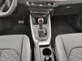 Audi A1 Sportback S line 30 TFSI S tronic Schwarz - thumbnail 15