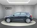 Audi A1 Sportback S line 30 TFSI S tronic Schwarz - thumbnail 9