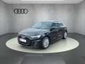 Audi A1 Sportback S line 30 TFSI S tronic Schwarz - thumbnail 2