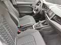 Audi A1 Sportback S line 30 TFSI S tronic Schwarz - thumbnail 17