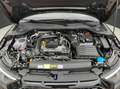 Audi A1 Sportback S line 30 TFSI S tronic Schwarz - thumbnail 21