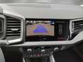 Audi A1 Sportback S line 30 TFSI S tronic Schwarz - thumbnail 16