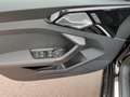 Audi A1 Sportback S line 30 TFSI S tronic Schwarz - thumbnail 10
