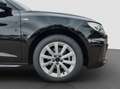 Audi A1 Sportback S line 30 TFSI S tronic Schwarz - thumbnail 24
