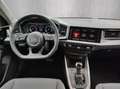 Audi A1 Sportback S line 30 TFSI S tronic Schwarz - thumbnail 12