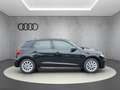 Audi A1 Sportback S line 30 TFSI S tronic Schwarz - thumbnail 5