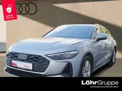 Audi A5 Avant TFSI 110 kW S tronic TFSI 110 kW