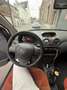 Citroen C2 1.1i VTR Zwart - thumbnail 16