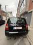 Citroen C2 1.1i VTR Negru - thumbnail 7