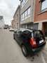 Citroen C2 1.1i VTR Negru - thumbnail 6