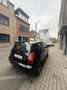 Citroen C2 1.1i VTR Negru - thumbnail 1