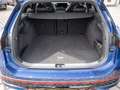 Volkswagen Passat Variant 2.0 TDI R-Line STANDHZ MEMORY Blau - thumbnail 23
