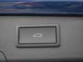 Volkswagen Passat Variant 2.0 TDI R-Line STANDHZ MEMORY Blau - thumbnail 24