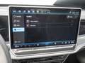 Volkswagen Passat Variant 2.0 TDI R-Line STANDHZ MEMORY Blau - thumbnail 13