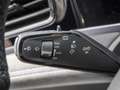 Volkswagen Passat Variant 2.0 TDI R-Line STANDHZ MEMORY Blau - thumbnail 18