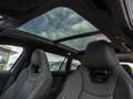 Volkswagen Passat Variant 2.0 TDI R-Line STANDHZ MEMORY Blau - thumbnail 22