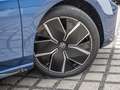 Volkswagen Passat Variant 2.0 TDI R-Line STANDHZ MEMORY Blau - thumbnail 6