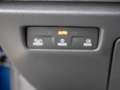 Volkswagen Passat Variant 2.0 TDI R-Line STANDHZ MEMORY Blau - thumbnail 19