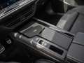 Volkswagen Passat Variant 2.0 TDI R-Line STANDHZ MEMORY Blau - thumbnail 15