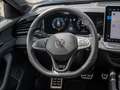 Volkswagen Passat Variant 2.0 TDI R-Line STANDHZ MEMORY Blau - thumbnail 8
